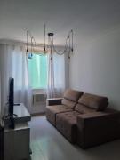 Bem vindo ao APTO 403