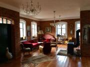 Family Villa by Baltic Sea Family Villa by Baltic Sea