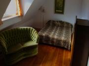 Top Mielenko Top Mielenko