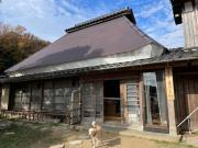 未来のふるさと村