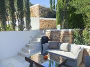 Top Sant Llorenç de Balafia