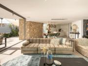 Apartment in Ibiza near Beaches