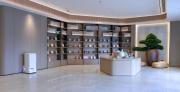 Top Suzhou