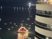 Golden Fortaleza Hotel 1 quarto