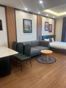 FLC Quy Nhơn-Hotel View Biển-TT Thành Phố-Hồ Bơi 4 Mùa-QN Apartment