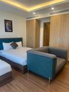 FLC Quy Nhơn-Hotel View Biển-TT Thành Phố-Hồ Bơi 4 Mùa-QN Apartment