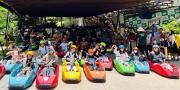 Top Da Lat