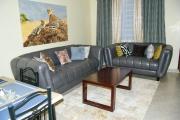 Zarnia FullyFurnished 2bdrm at 360luxury Kitale