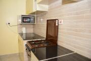Zarnia FullyFurnished 2bdrm at 360luxury Kitale