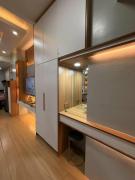 Tagaytay Wind Residences