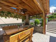 Top Senj