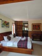 Nyoman Meja Guest House