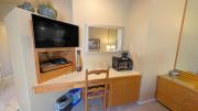 Mt Bachelor Village 324 B SR