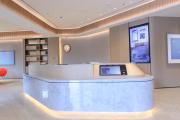 Top Suzhou