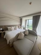 Apartment Wyndham Naithon