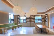 Top Suzhou