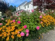 Top Niagara-on-the-Lake