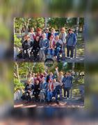 Citytour la serena coquimbo