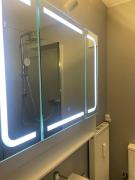 Top Sankt Peter-Ording