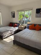 Top Miami