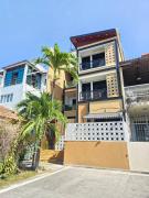 M&M Rooftop Pattaya