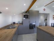 Top Saint-Jean-de-Luz