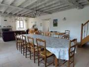 Top Saint-Georges-du-Bois