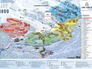 Top Bourg-Saint-Maurice