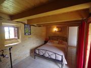 Top Marcillac-Saint-Quentin