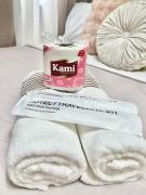 Casa Christina-SMDC Trees Residences