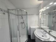 Top Saint-Martial-de-Nabirat