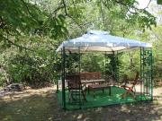 Top Saint-Martial-de-Nabirat