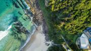 Top Boomerang Beach Top Boomerang Beach