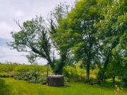 Holiday Home By Apple Orchard On Jungshoved