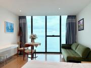 Top Nha Trang