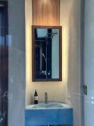 La Lita Villas Canggu 2