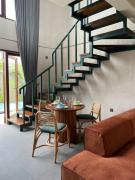 La Lita Villas Canggu 2