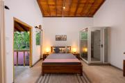 Spirit of Life Ayurveda and Yoga Resort