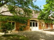 Top Saint-Martial-de-Nabirat