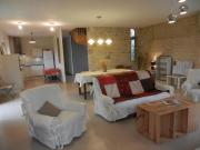 Top Saint-Martial-de-Nabirat