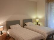 Top Saint-Martial-de-Nabirat