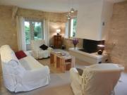 Top Saint-Martial-de-Nabirat