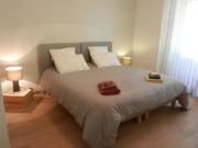 Top Saint-Martial-de-Nabirat