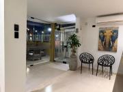 Top Cartagena de Indias