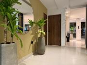 Top Cartagena de Indias