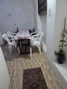 Alojamiento Espacio Zen