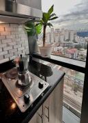 City Escape City Escape