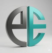 Top Cartagena de Indias