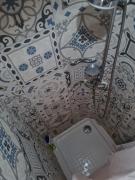 Top Saint-André-en-Royans