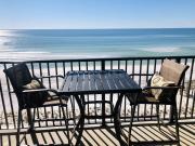 Top Fort Walton Beach